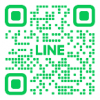 LINE QRコード