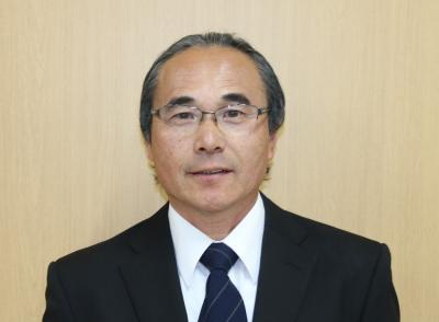 議員