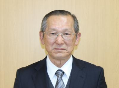 議員