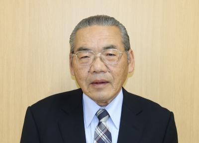 議員