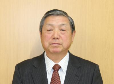 議員