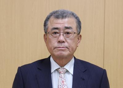 議員