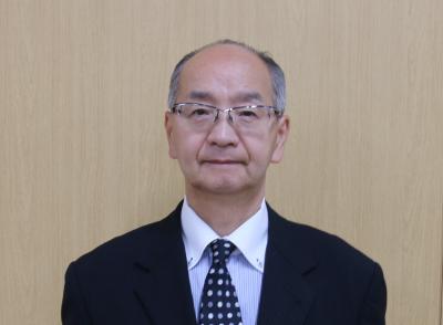 議員