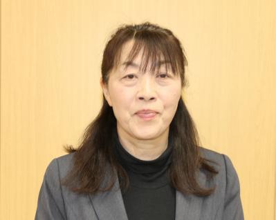 議員