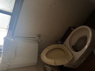 空き家