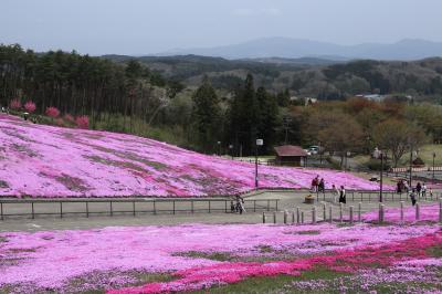 あ